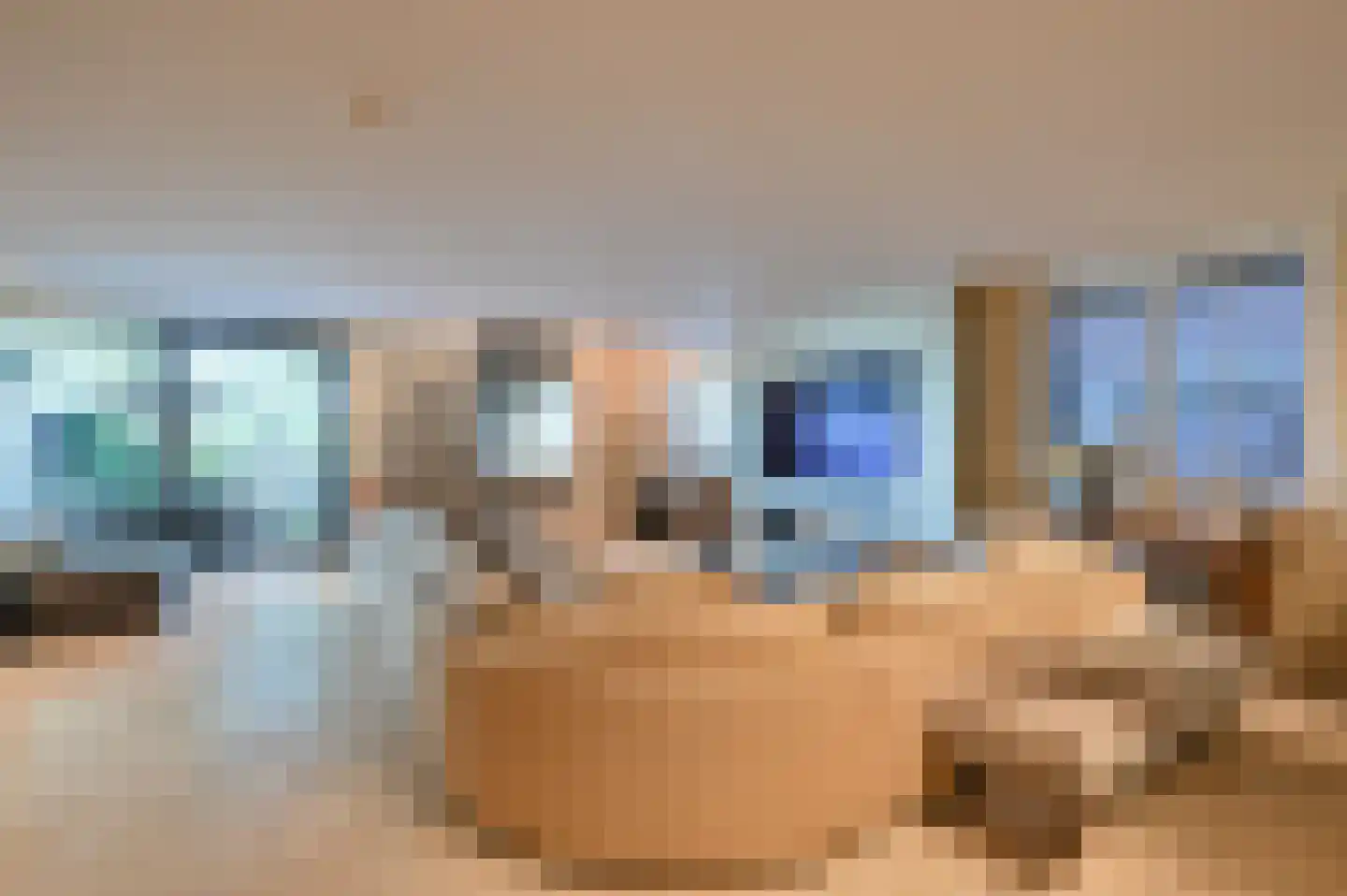 Zwaluw 21 Mijdrecht thumbnail 7