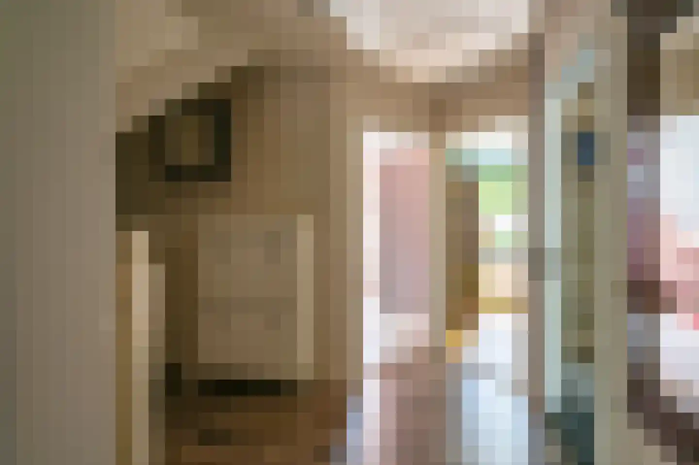 Zwaluw 21 Staphorst thumbnail 13