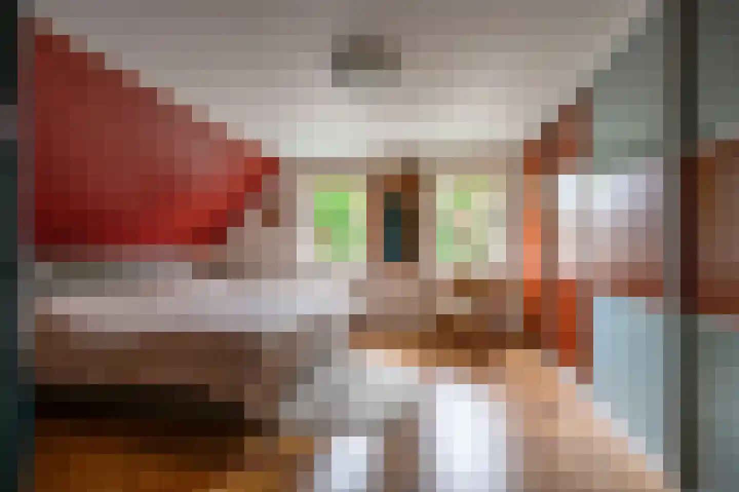 Zwaluw 21 Staphorst thumbnail 15