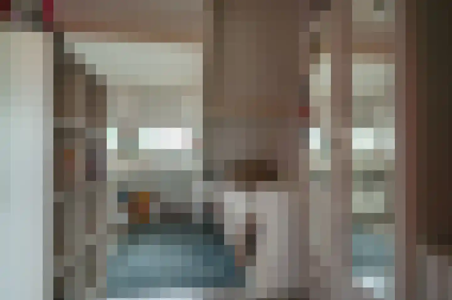 Zwaluw 21 Staphorst thumbnail 17