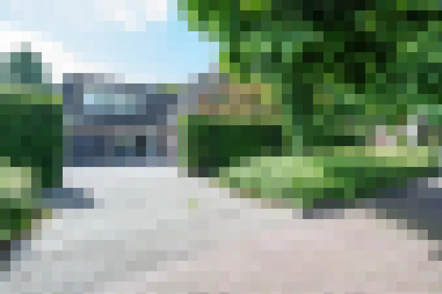 Zwaluw 21 Staphorst thumbnail 23
