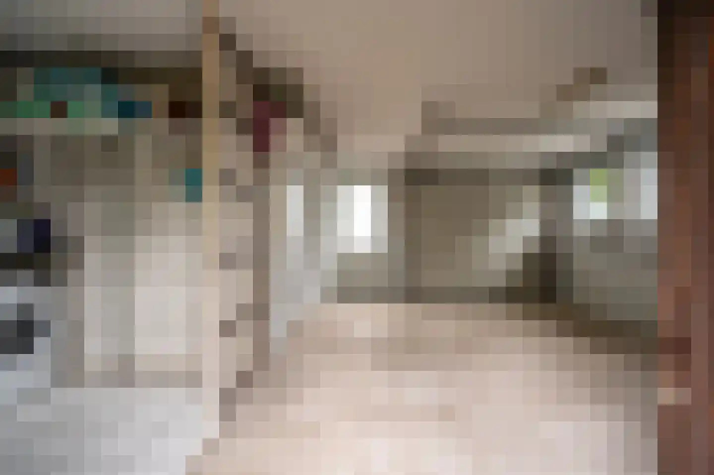 Zwaluw 21 Staphorst thumbnail 24