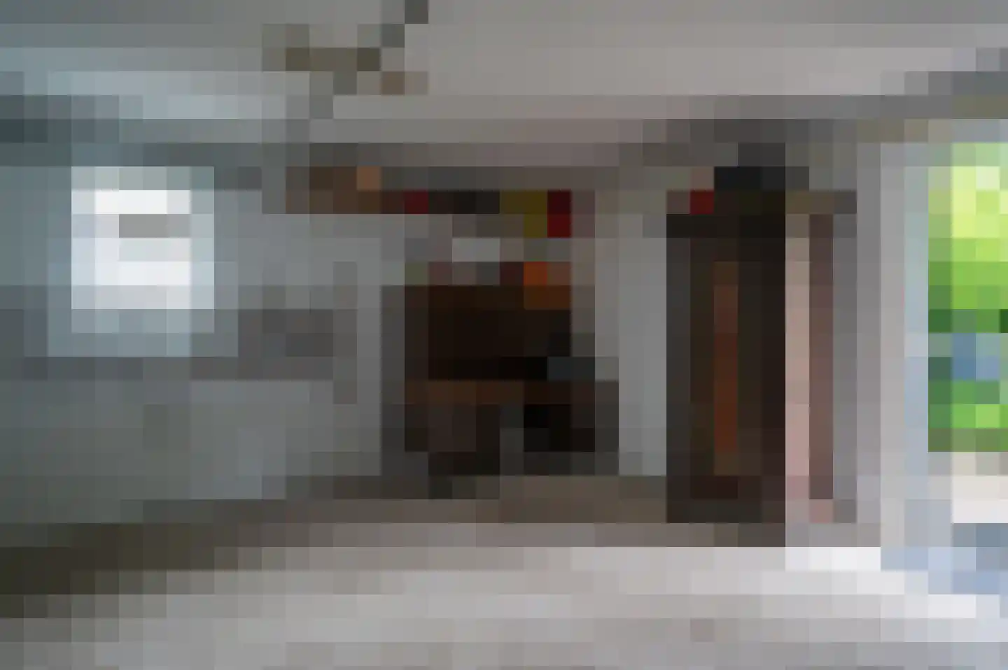 Zwaluw 21 Staphorst thumbnail 25