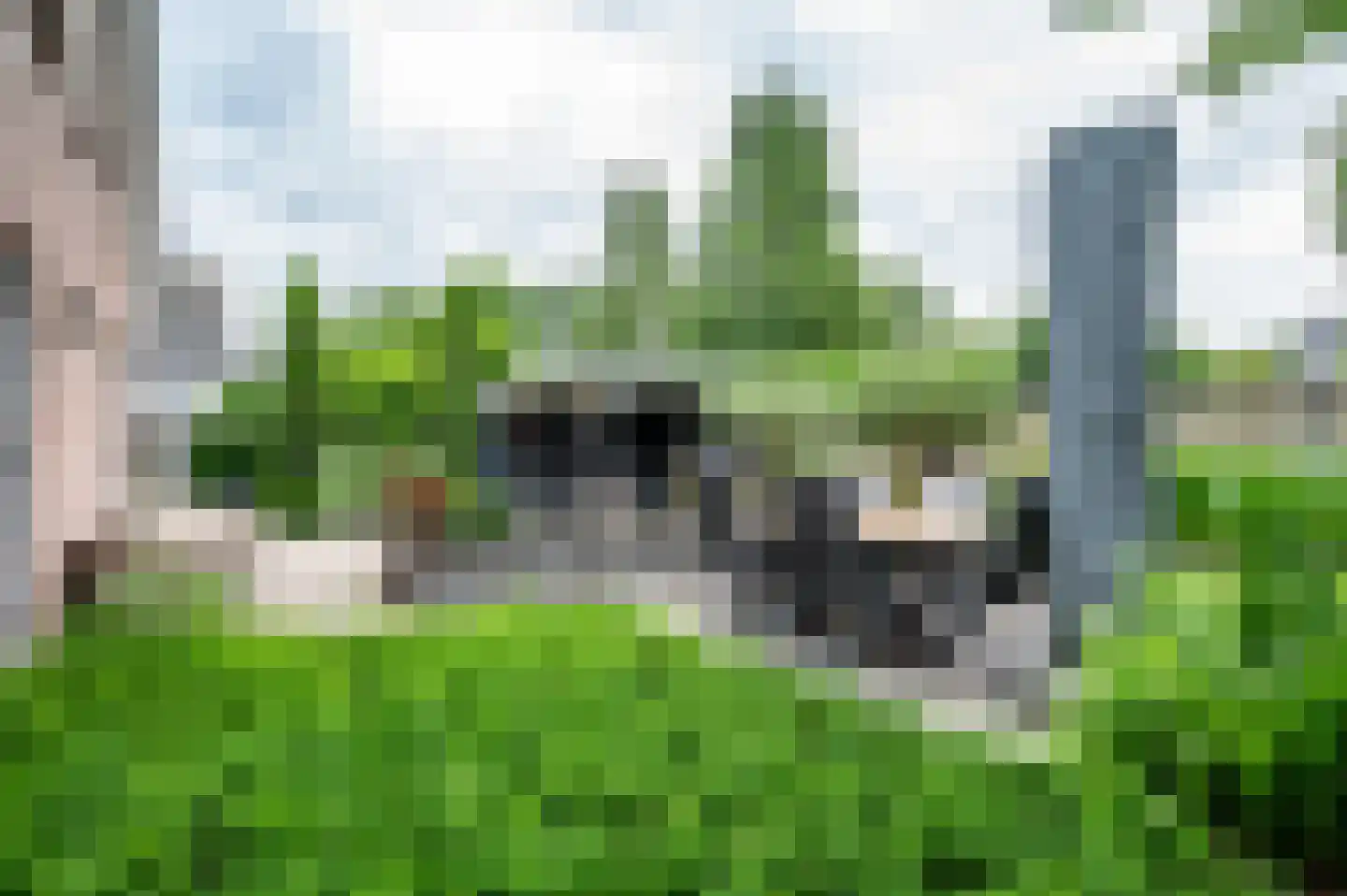 Zwaluw 21 Staphorst thumbnail 26