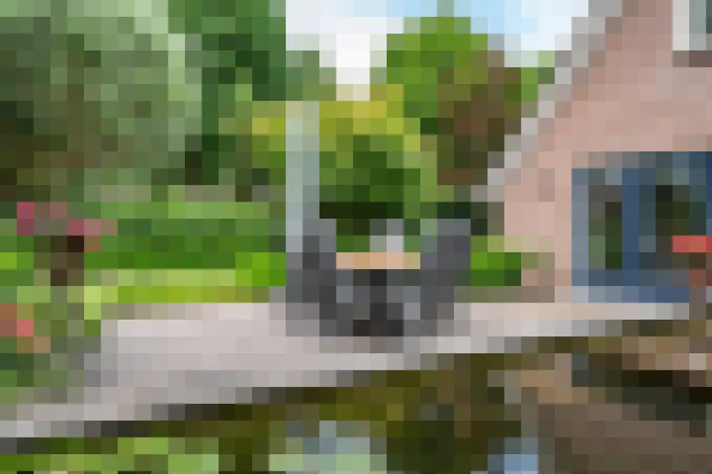 Zwaluw 21 Staphorst thumbnail 27