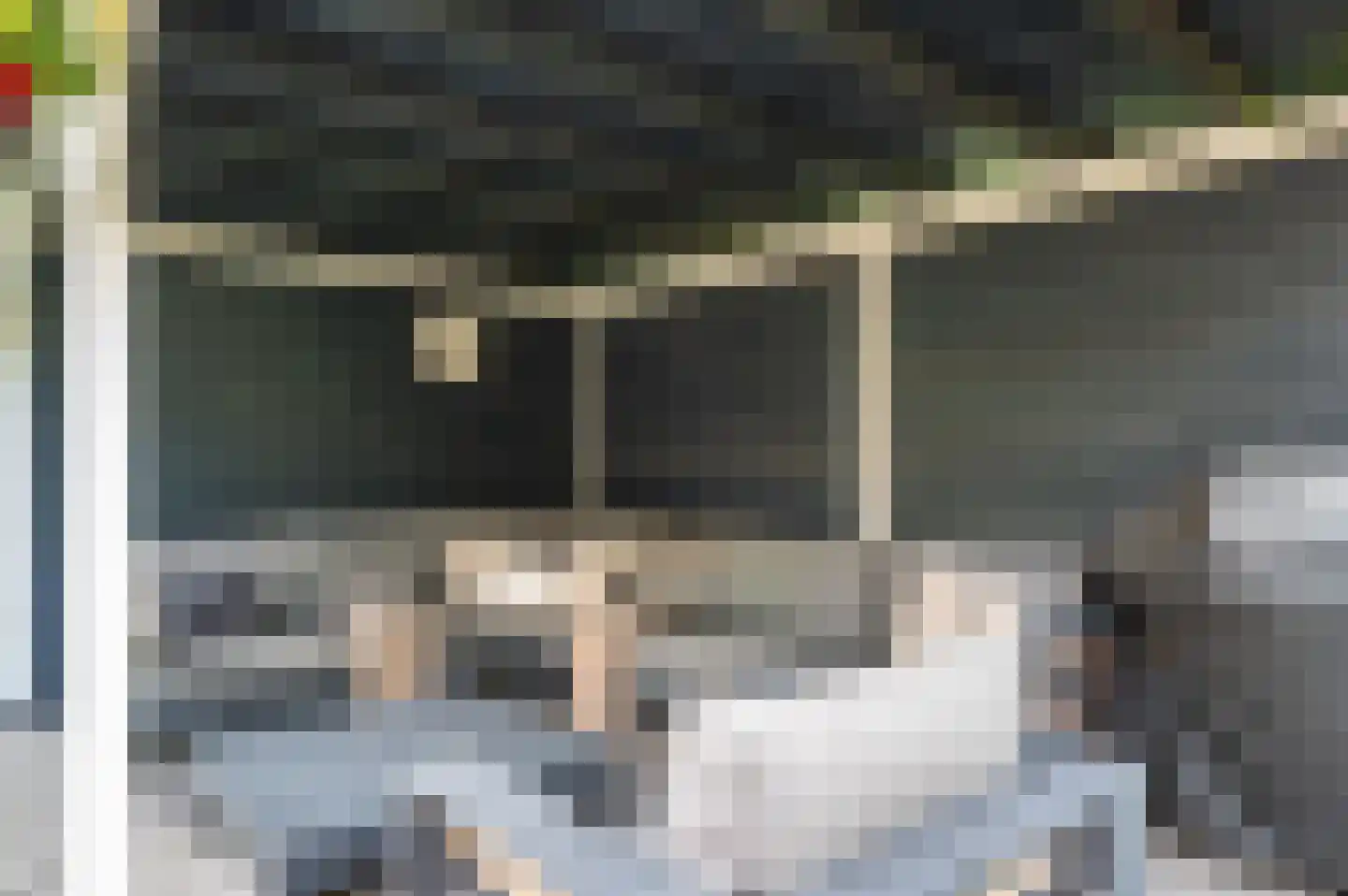 Zwaluw 21 Staphorst thumbnail 29