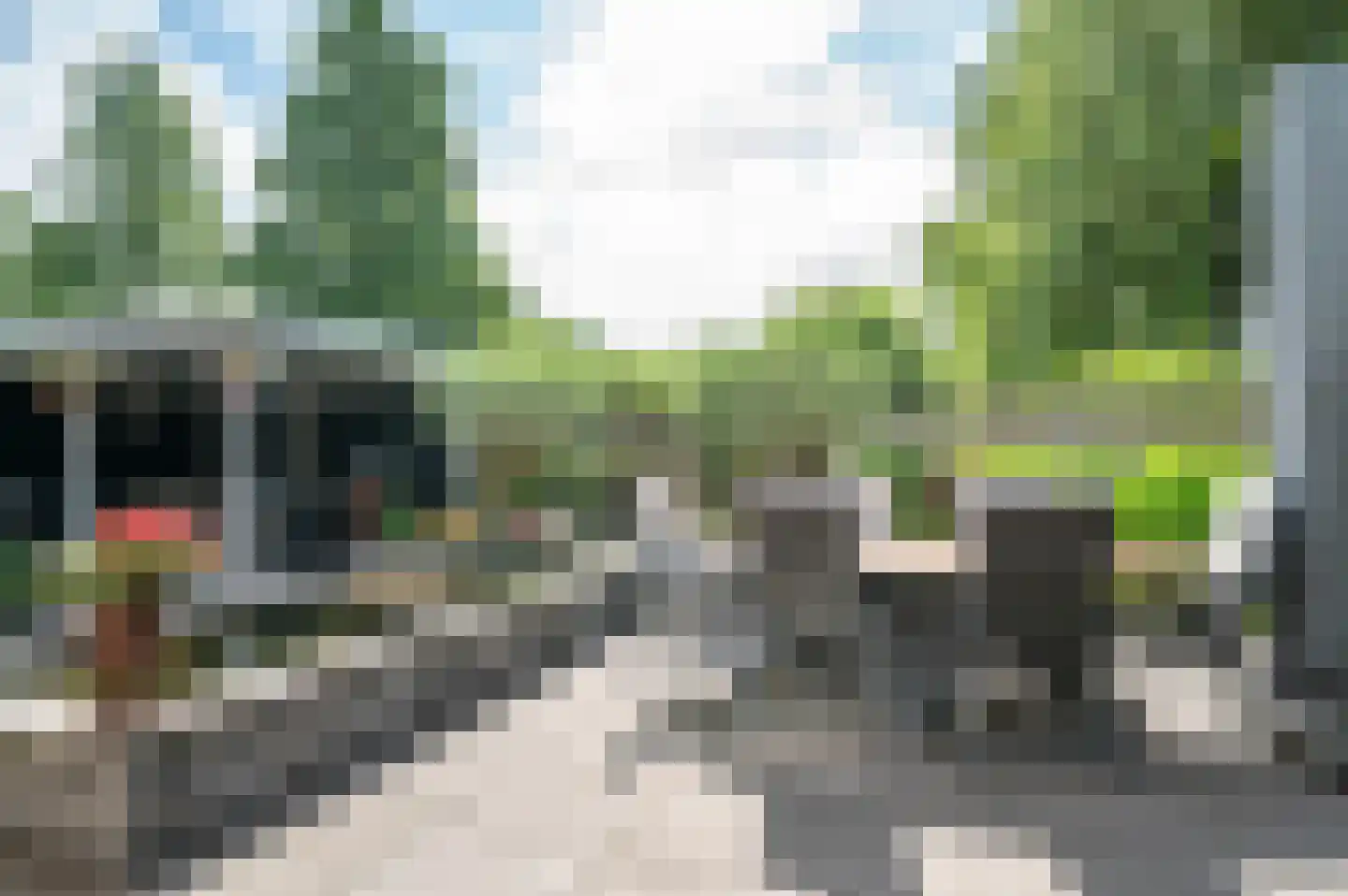 Zwaluw 21 Staphorst thumbnail 30