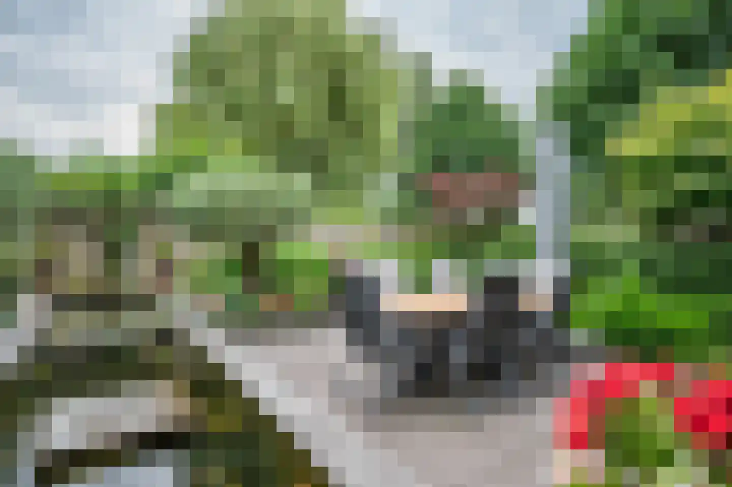 Zwaluw 21 Staphorst thumbnail 31
