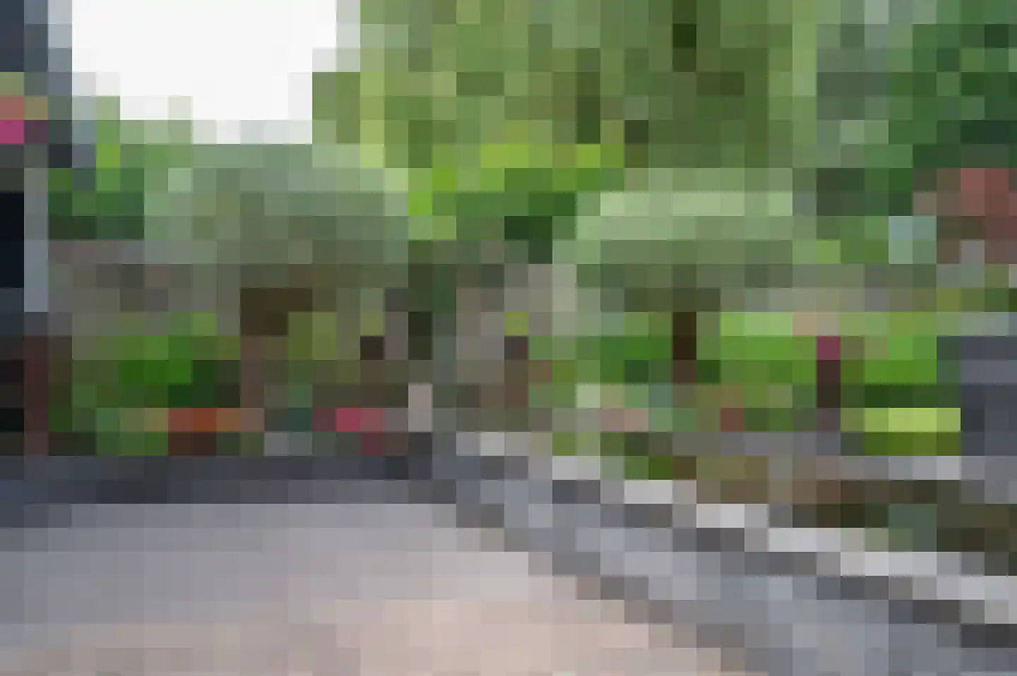 Zwaluw 21 Staphorst thumbnail 32