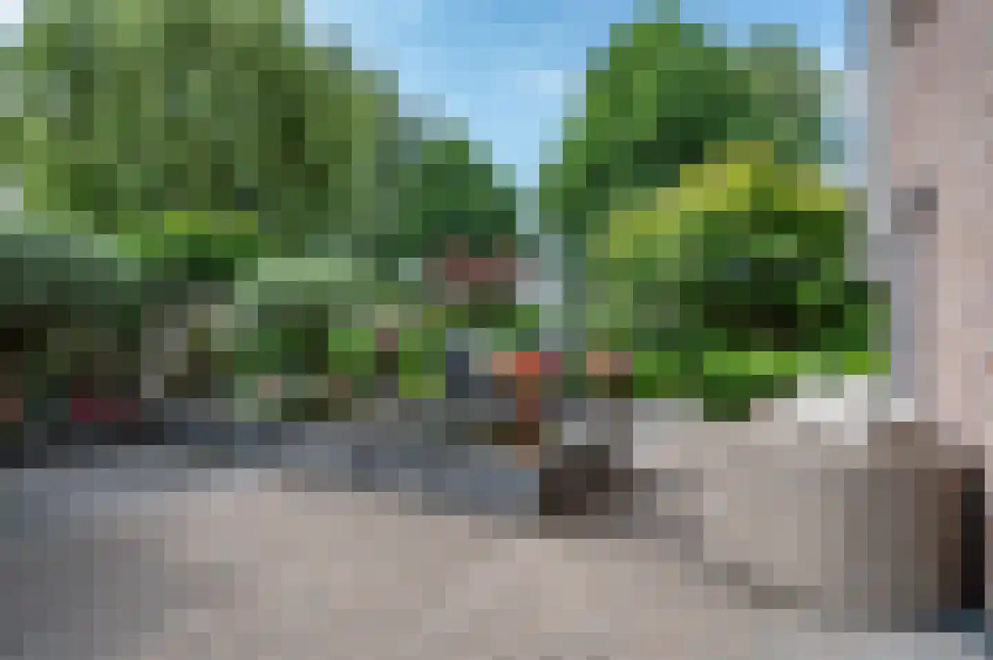Zwaluw 21 Staphorst thumbnail 33