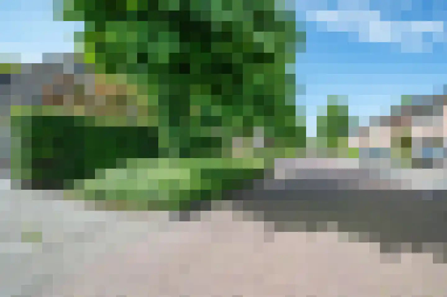 Zwaluw 21 Staphorst thumbnail 35