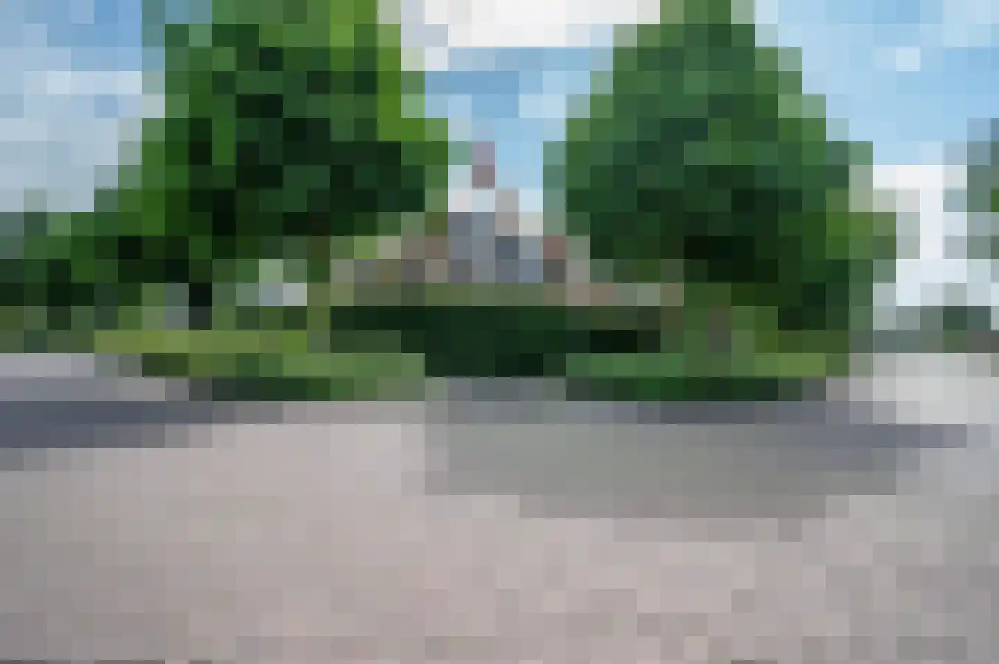 Zwaluw 21 Staphorst thumbnail 36