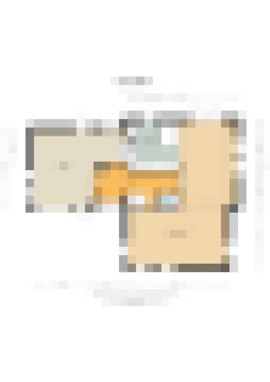 Zwaluw 21 Staphorst thumbnail 38