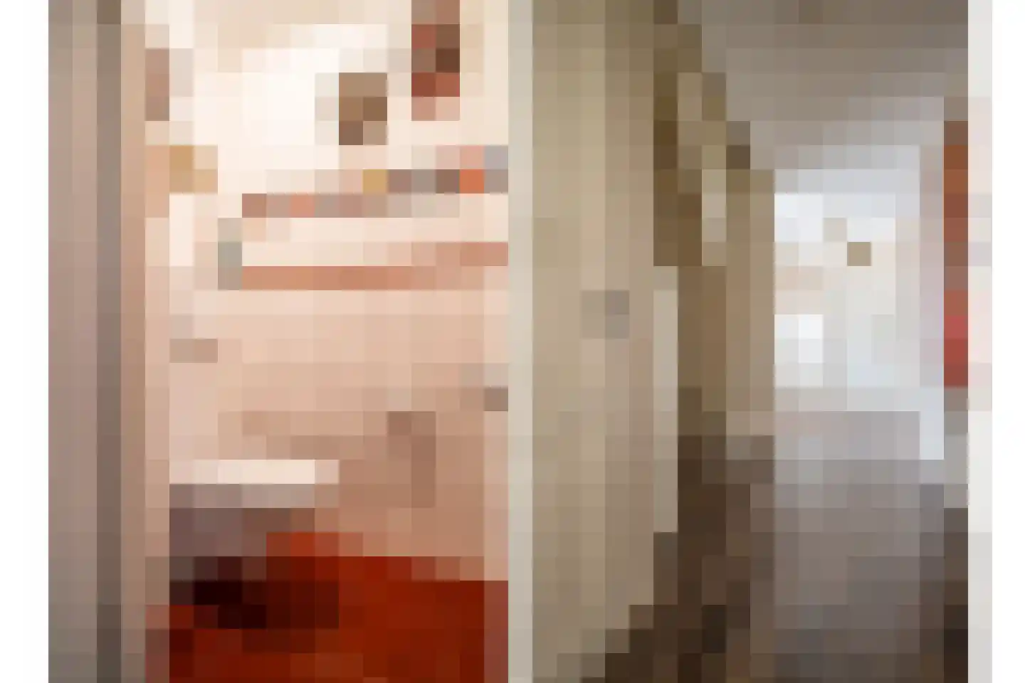 Zwaluw 21 Staphorst thumbnail 4