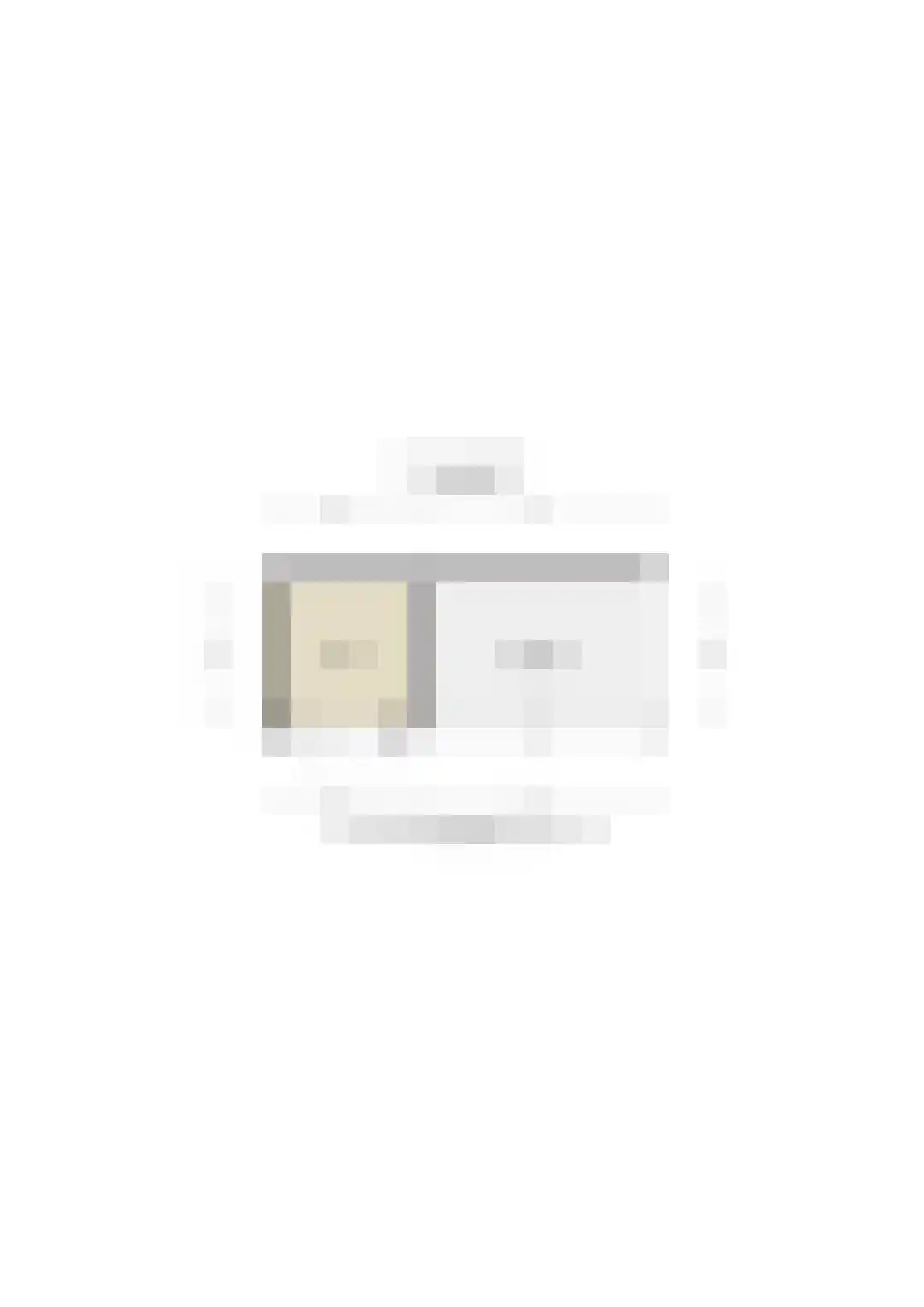 Zwaluw 21 Staphorst thumbnail 40