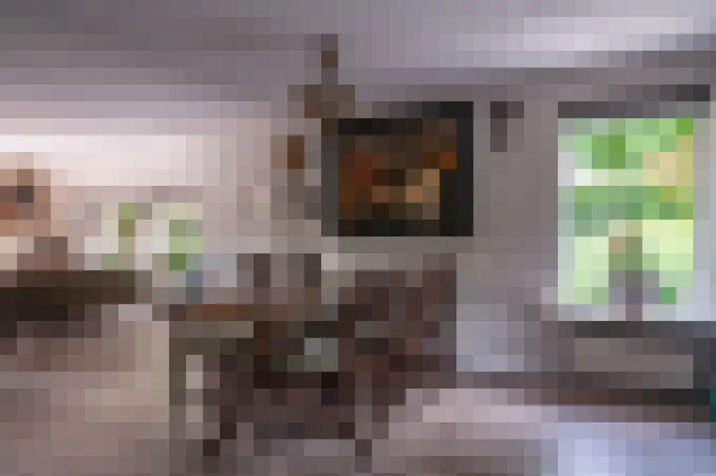 Zwaluw 21 Staphorst thumbnail 9