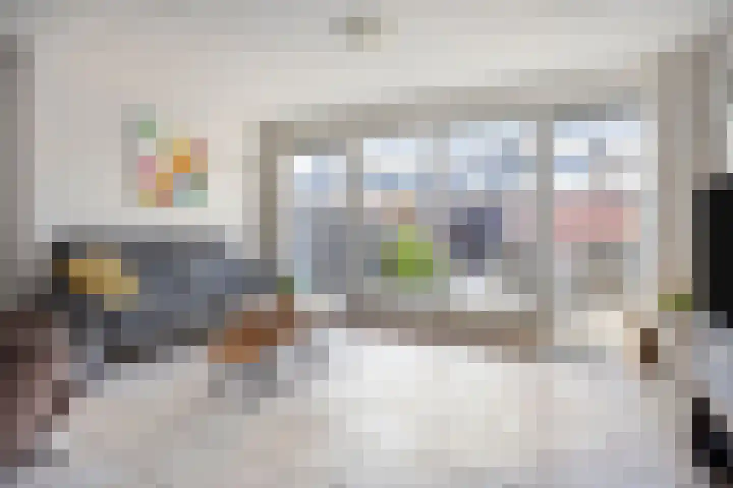 Zwaluw 23 De Lier thumbnail 10