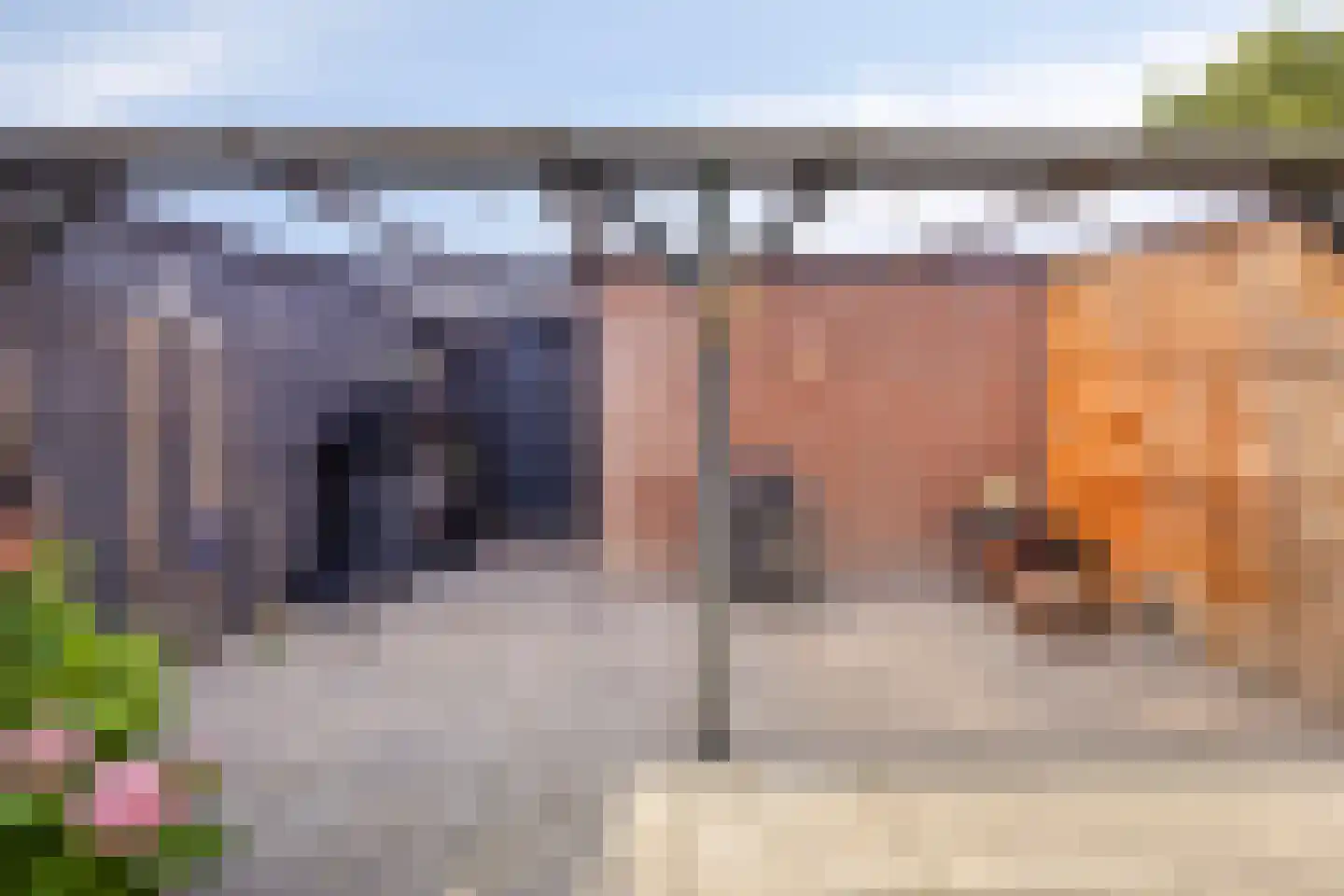 Zwaluw 23 De Lier thumbnail 12