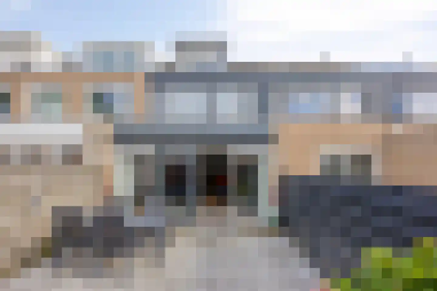 Zwaluw 23 De Lier thumbnail 13