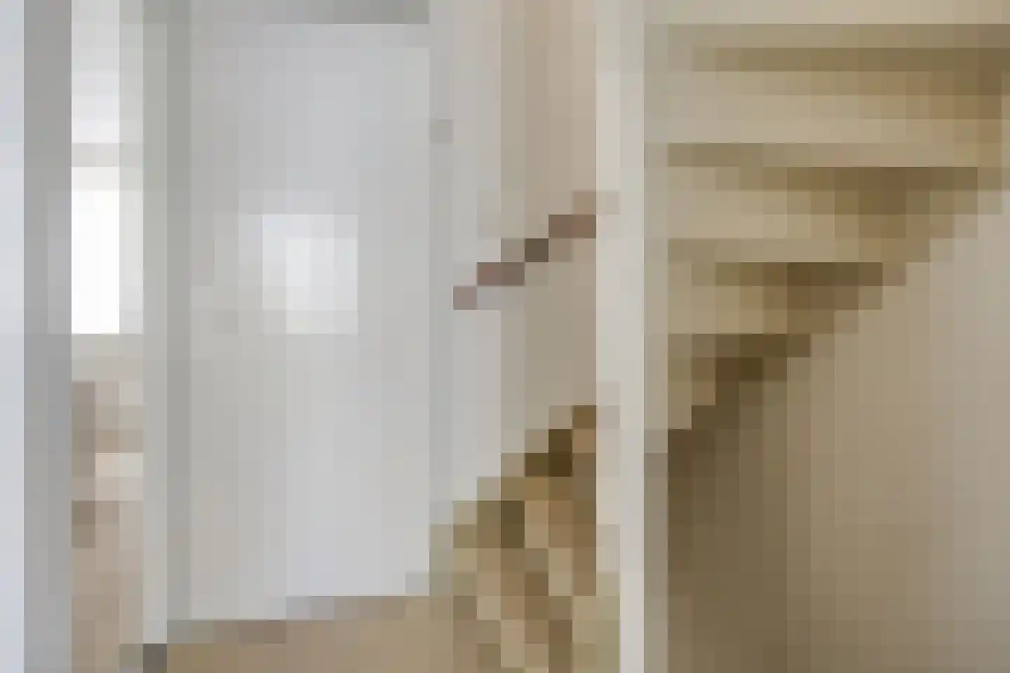 Zwaluw 23 De Lier thumbnail 14
