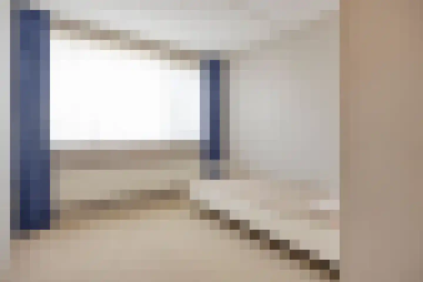 Zwaluw 23 De Lier thumbnail 16