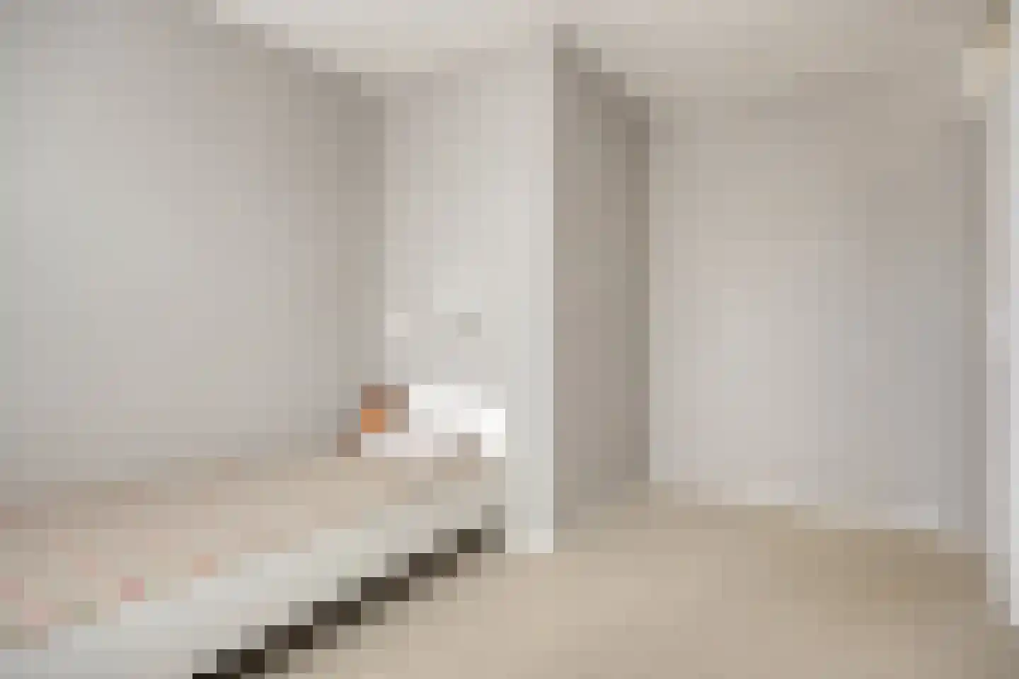 Zwaluw 23 De Lier thumbnail 17