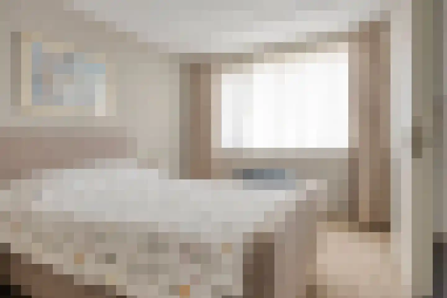 Zwaluw 23 De Lier thumbnail 18