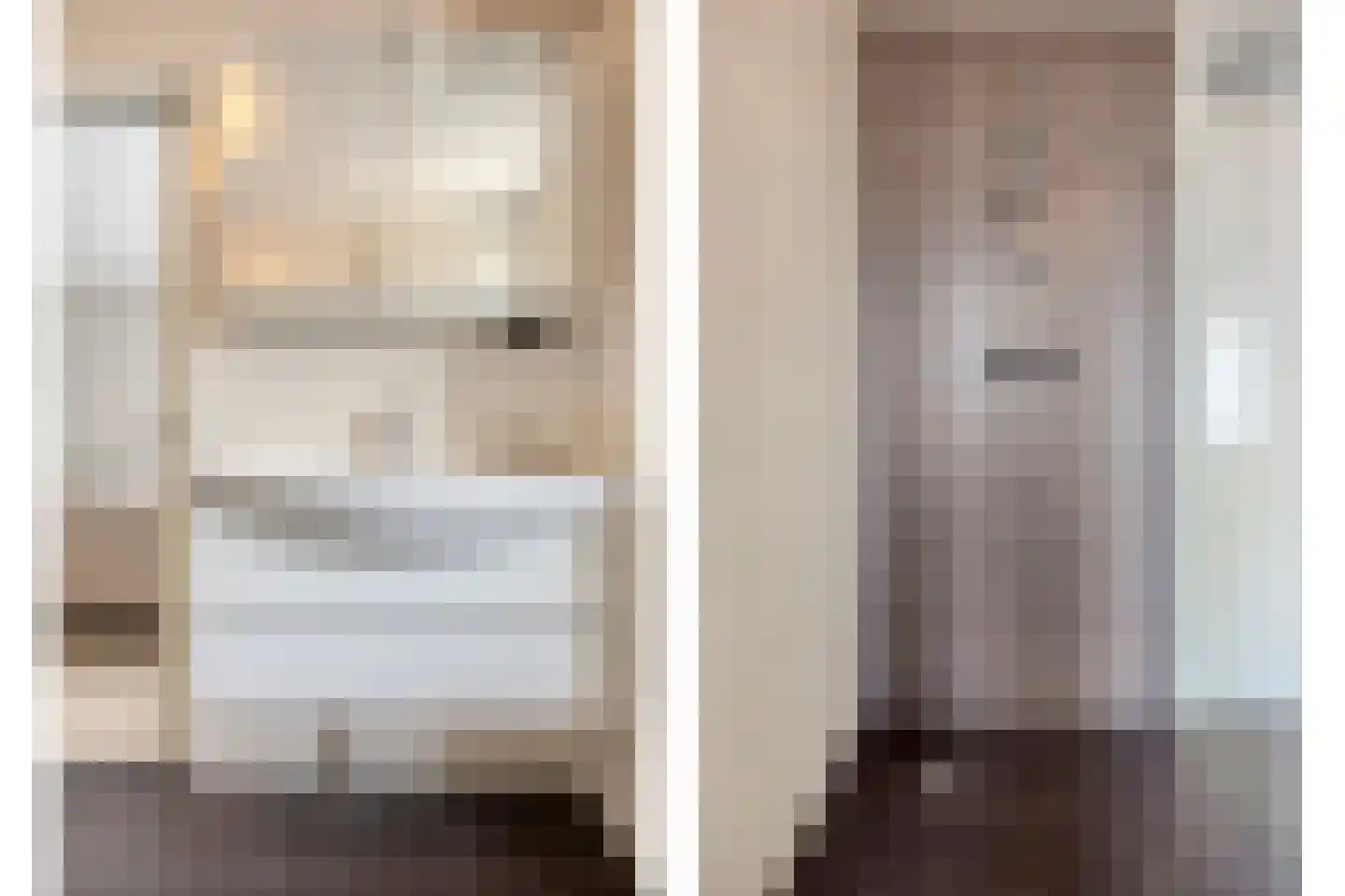 Zwaluw 23 De Lier thumbnail 20