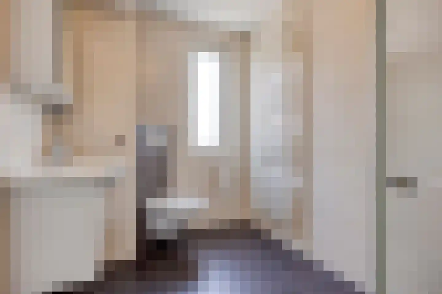 Zwaluw 23 De Lier thumbnail 21