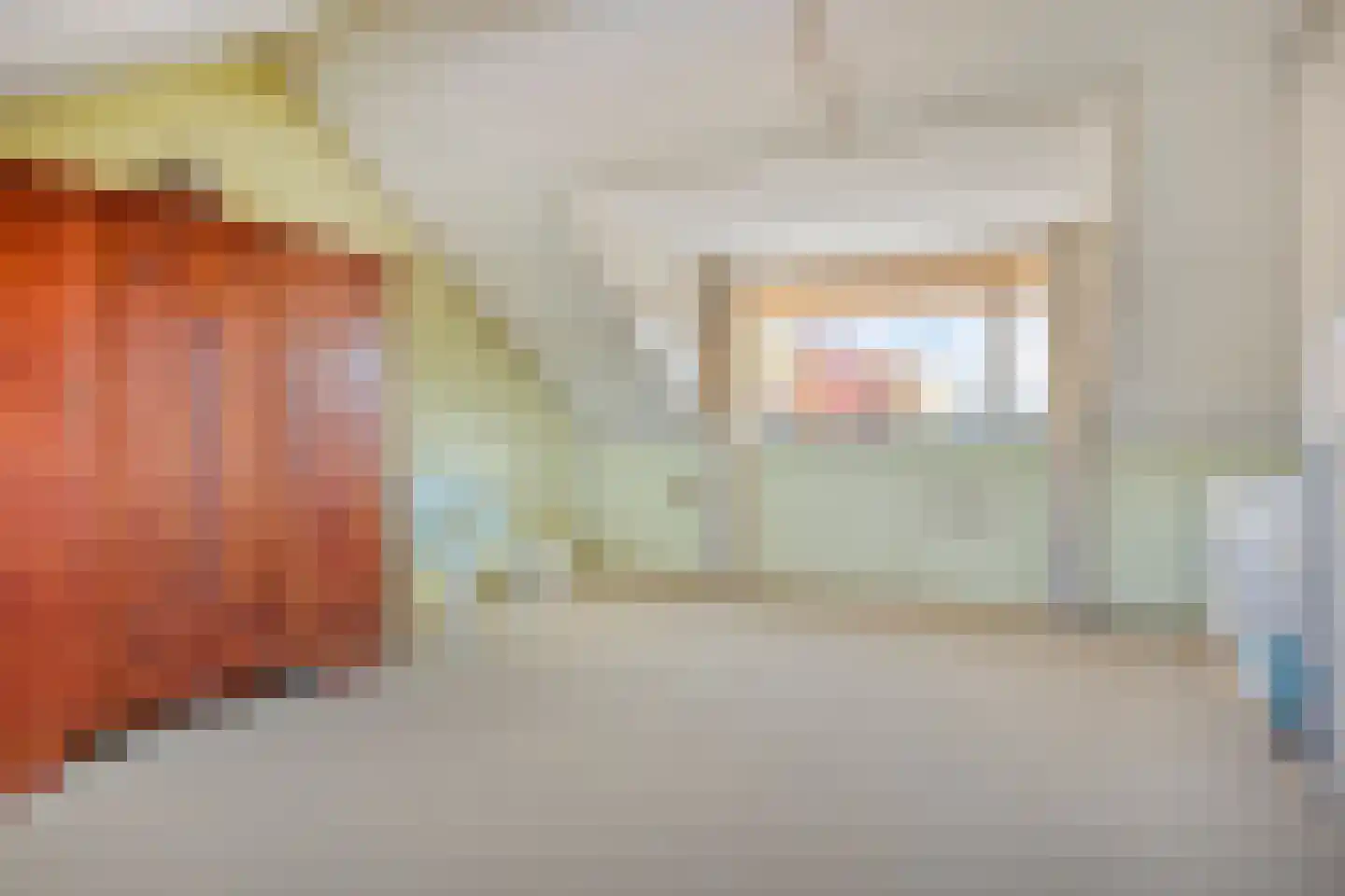 Zwaluw 23 De Lier thumbnail 22