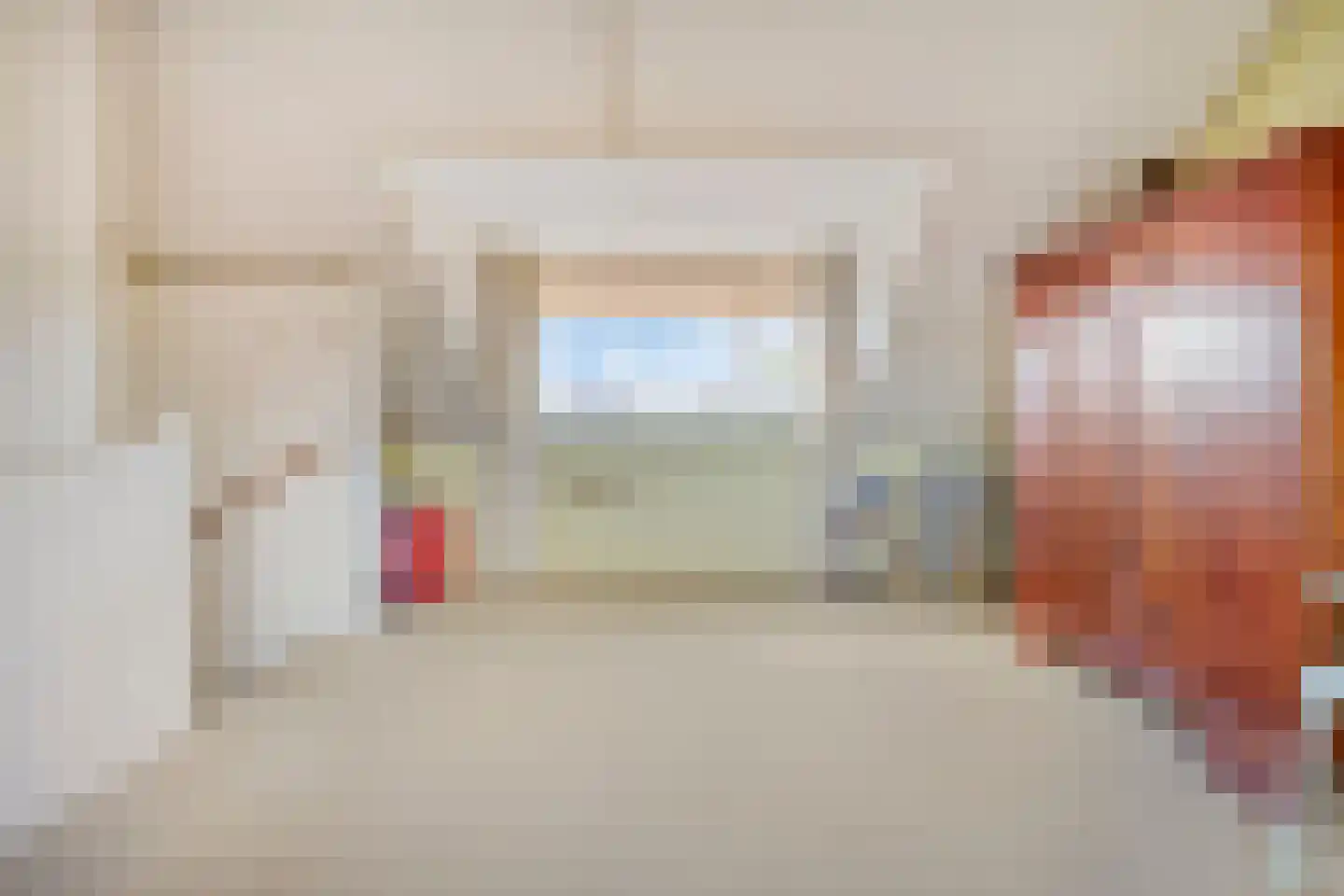 Zwaluw 23 De Lier thumbnail 23