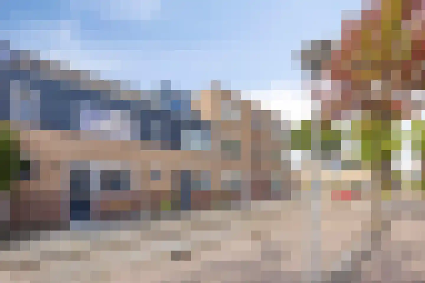 Zwaluw 23 De Lier thumbnail 24