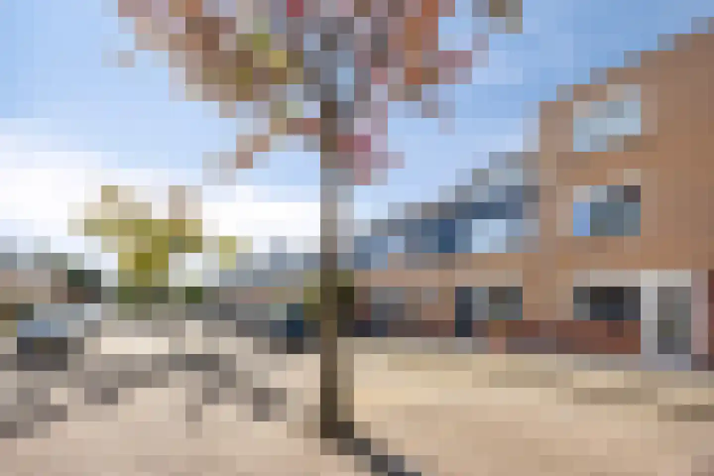 Zwaluw 23 De Lier thumbnail 25