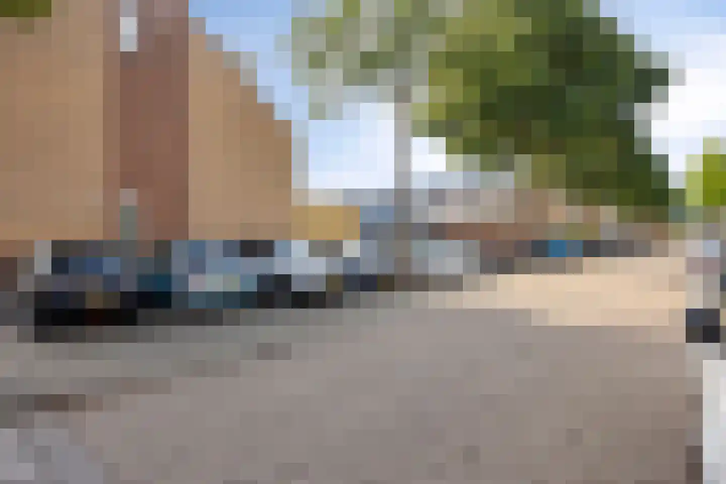 Zwaluw 23 De Lier thumbnail 26