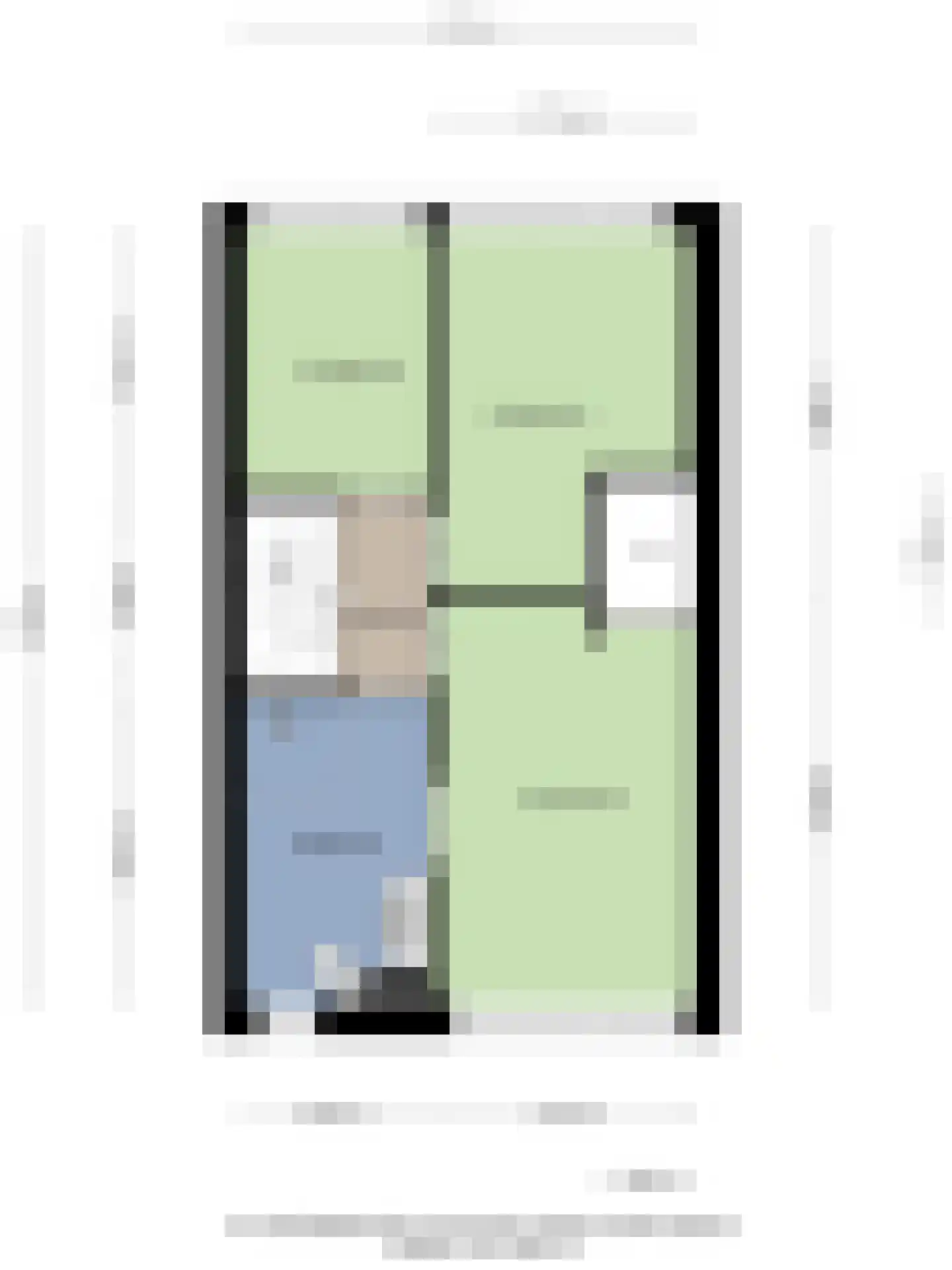 Zwaluw 23 De Lier thumbnail 28