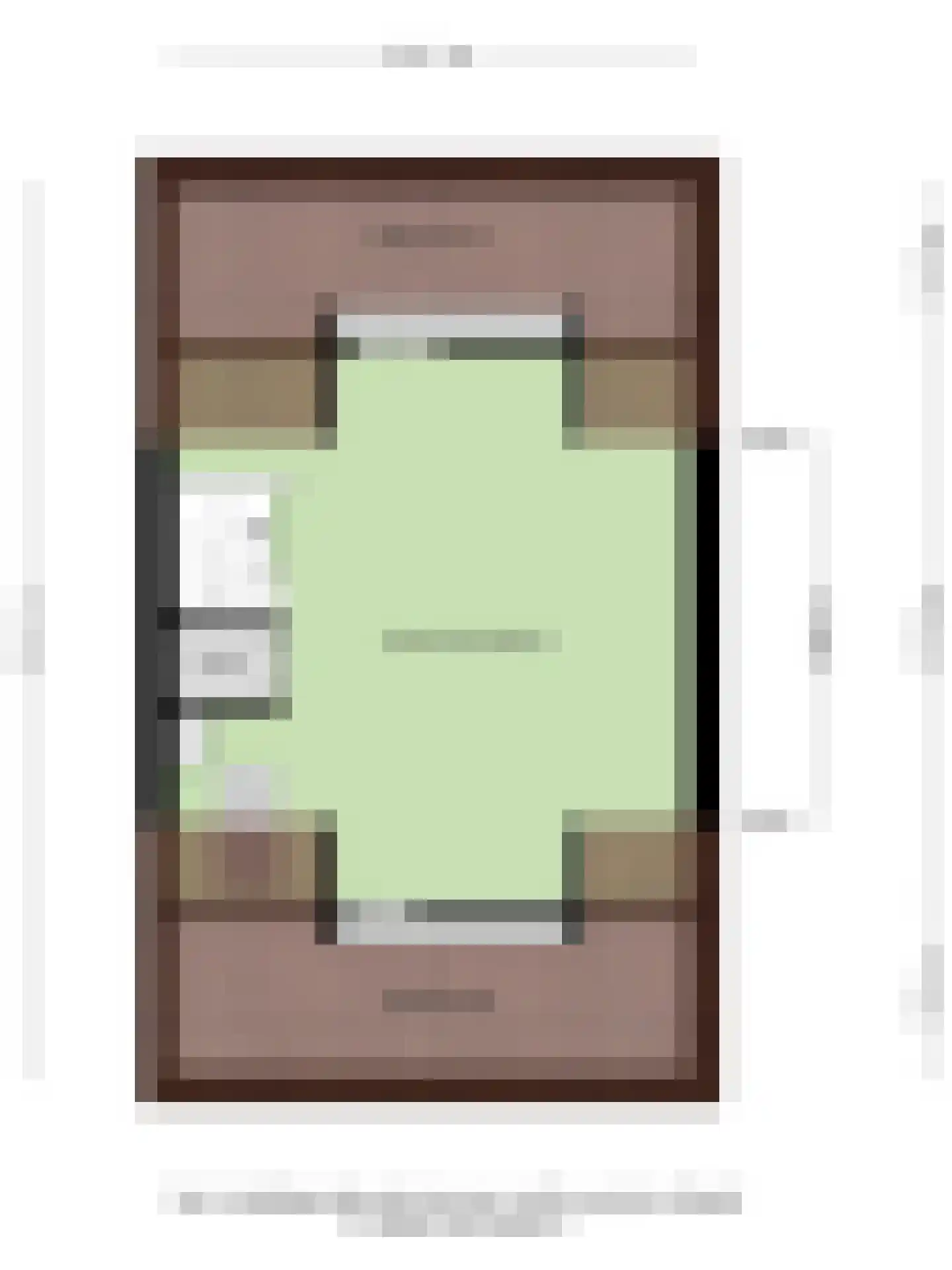 Zwaluw 23 De Lier thumbnail 29