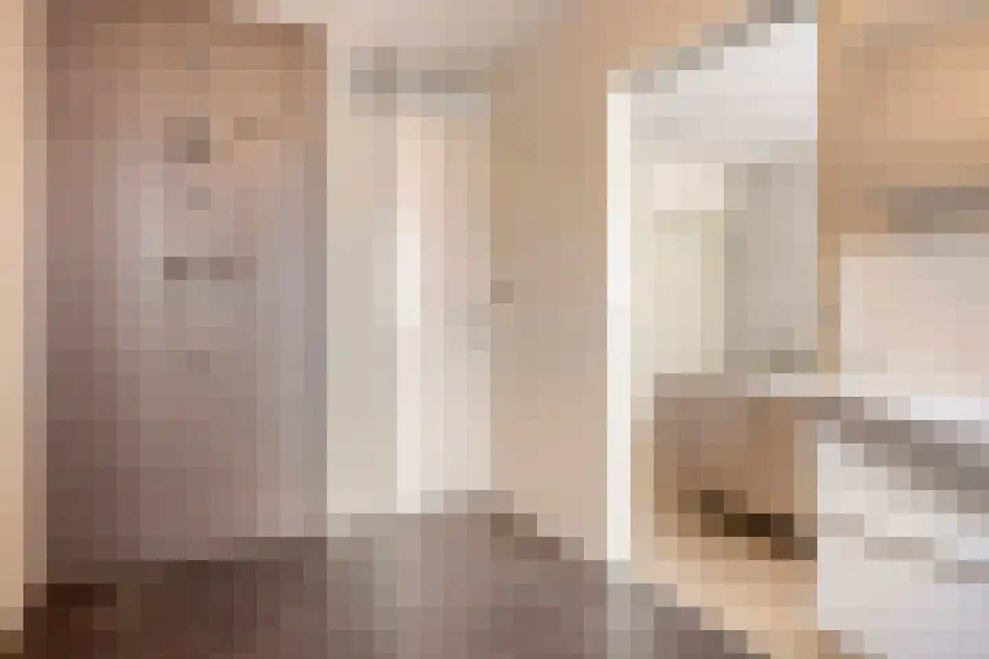 Zwaluw 23 De Lier foto 3