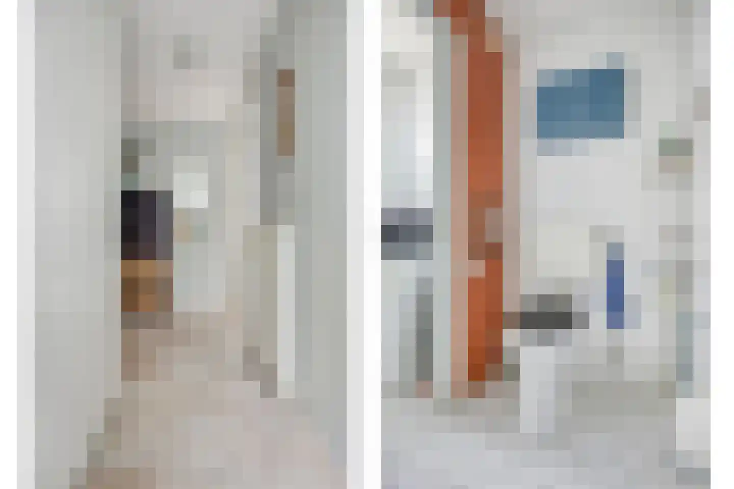 Zwaluw 23 De Lier thumbnail 5