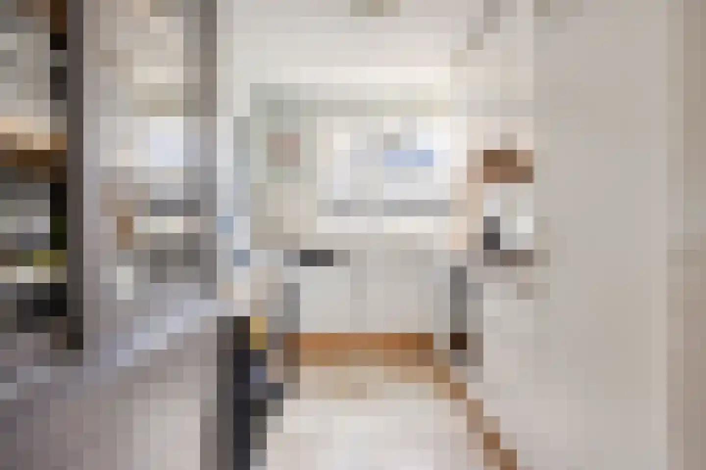 Zwaluw 23 De Lier thumbnail 6