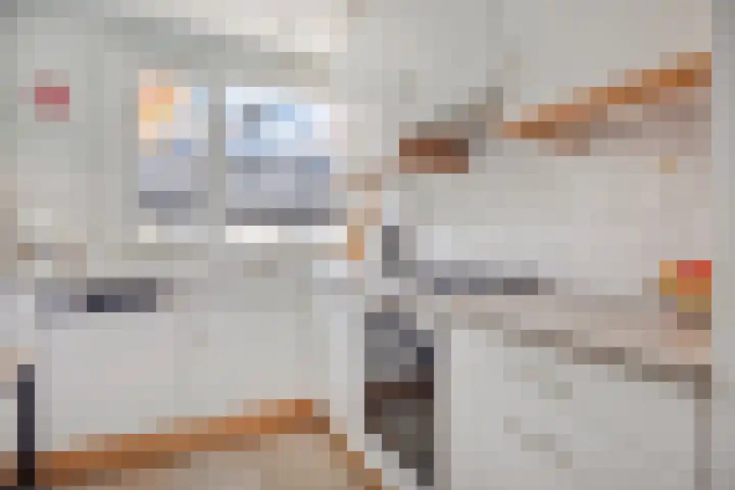 Zwaluw 23 De Lier thumbnail 7
