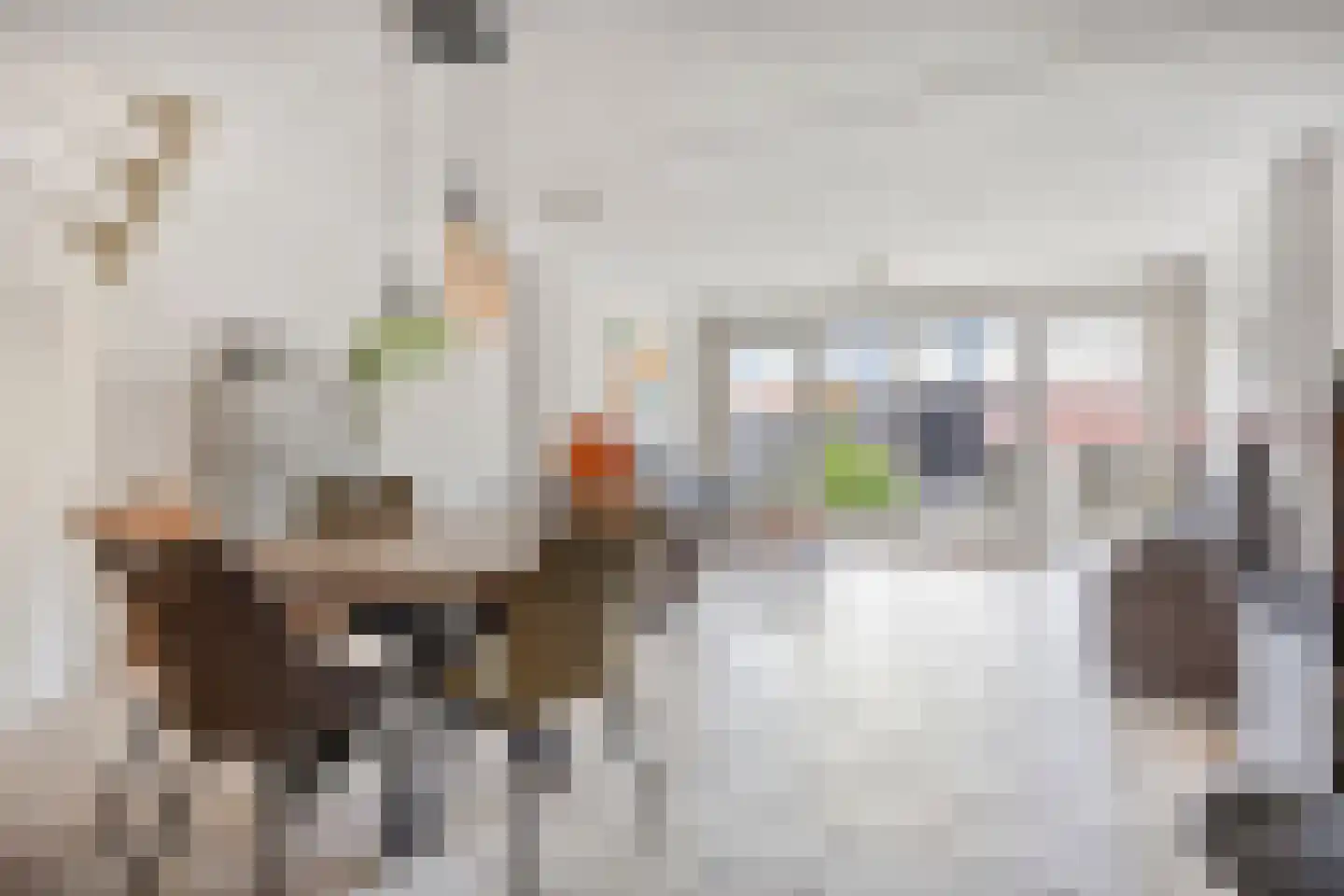 Zwaluw 23 De Lier thumbnail 9