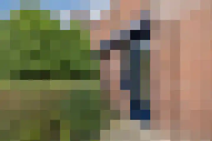 Zwaluw 24 Nieuwegein thumbnail 10