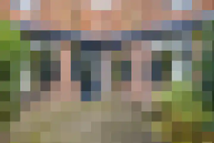 Zwaluw 24 Nieuwegein thumbnail 39