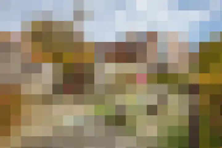 Zwaluw 24 Nieuwegein thumbnail 40