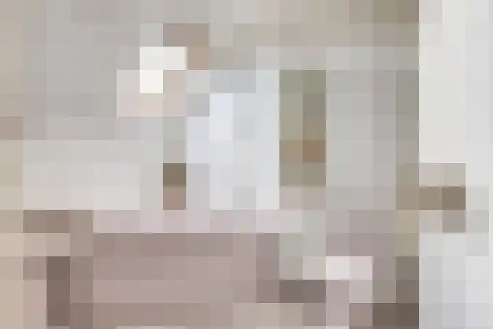 Zwaluw 24 Nieuwegein thumbnail 5