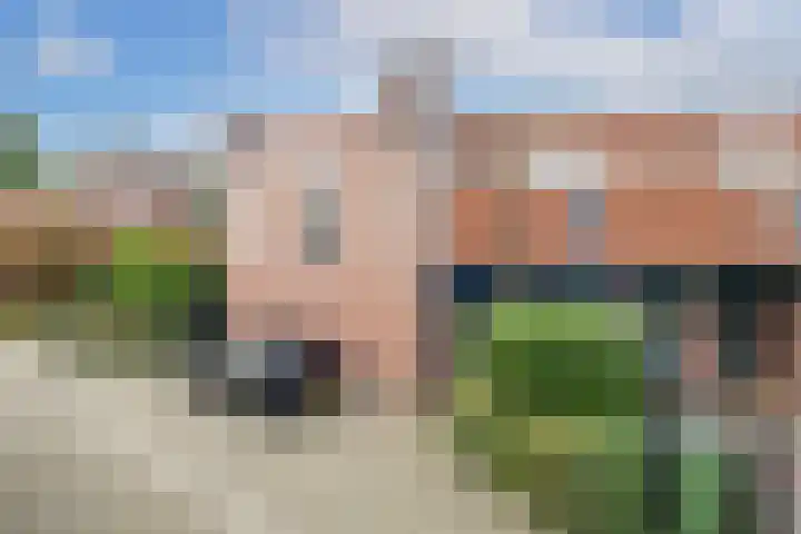 Zwaluw 24 Nieuwegein thumbnail 8