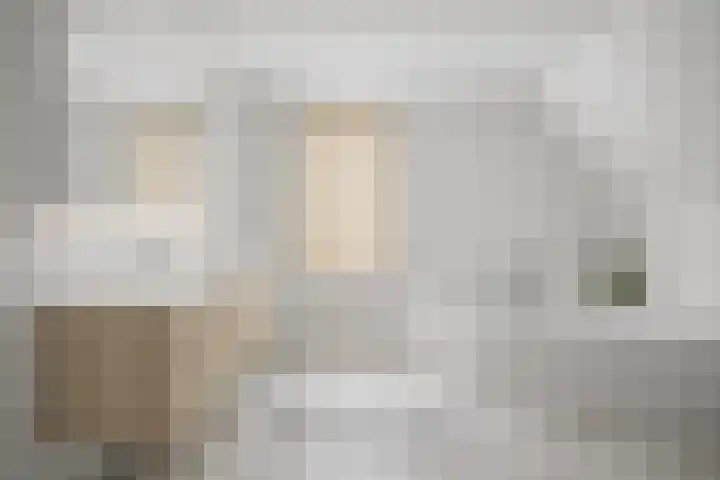 Zwaluw 3 Sint-Oedenrode thumbnail 10