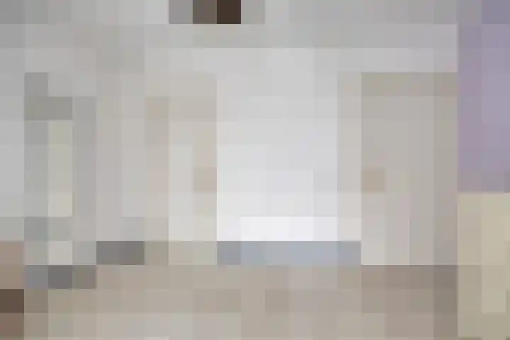 Zwaluw 3 Sint-Oedenrode thumbnail 28