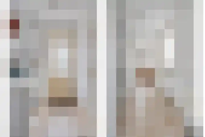 Zwaluw 3 Sint-Oedenrode thumbnail 29