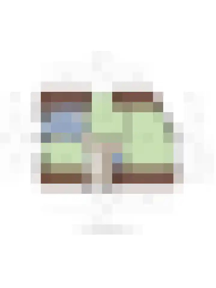 Zwaluw 3 Sint-Oedenrode thumbnail 30